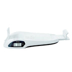 Equinox Digital Baby Weighing Scale Additional View