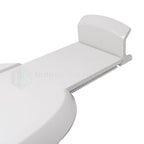 Equinox Digital Baby Weighing Scale Additional View