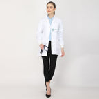 Female Lab Coat (Length 32")