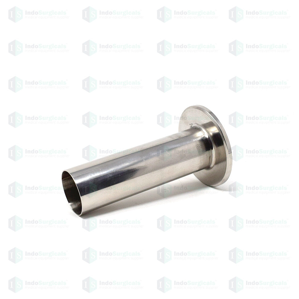 Forceps Jar (Heavy Base) Additional View