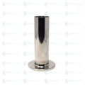 Forceps Jar (Heavy Base)