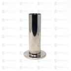 Forceps Jar (Heavy Base)
