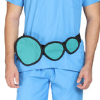 Gonad/Ovary Shield (BARC Approved) Additional View