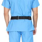Gonad/Ovary Shield (BARC Approved) Additional View