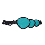 Gonad/Ovary Shield (BARC Approved) Additional View