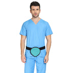 Gonad/Ovary Shield (BARC Approved)