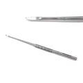 Heidbrink Root Tip Pick