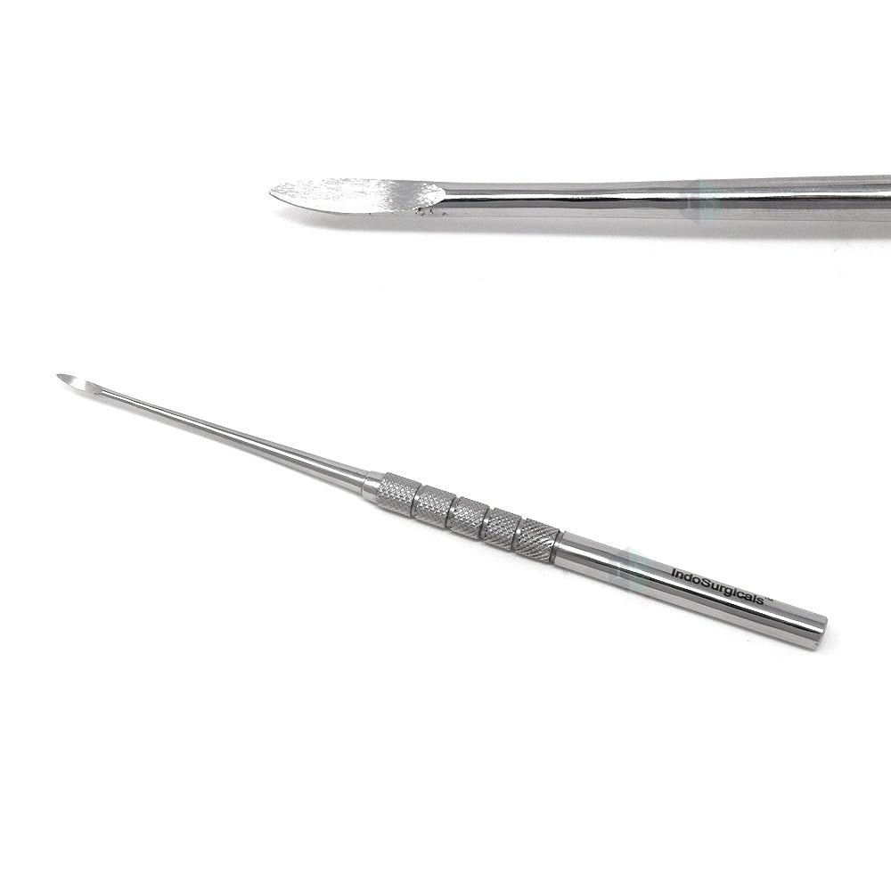 Heidbrink Root Tip Pick