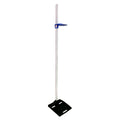 Height Measuring Scale / Stadiometer (General Quality)