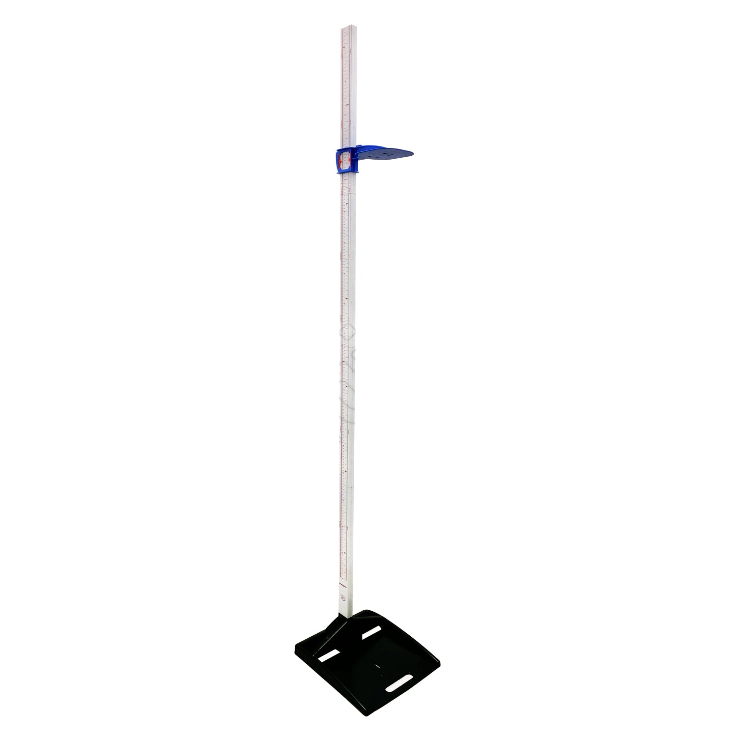 Height Measuring Scale / Stadiometer (General Quality)