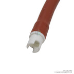 Higginson Rectal Enema Syringe Pump Additional View