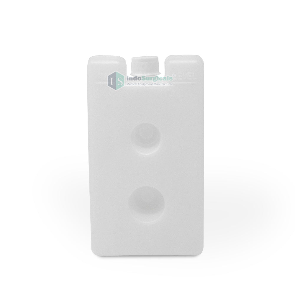Ice Packs, Capacity 0.3 Litres Additional View