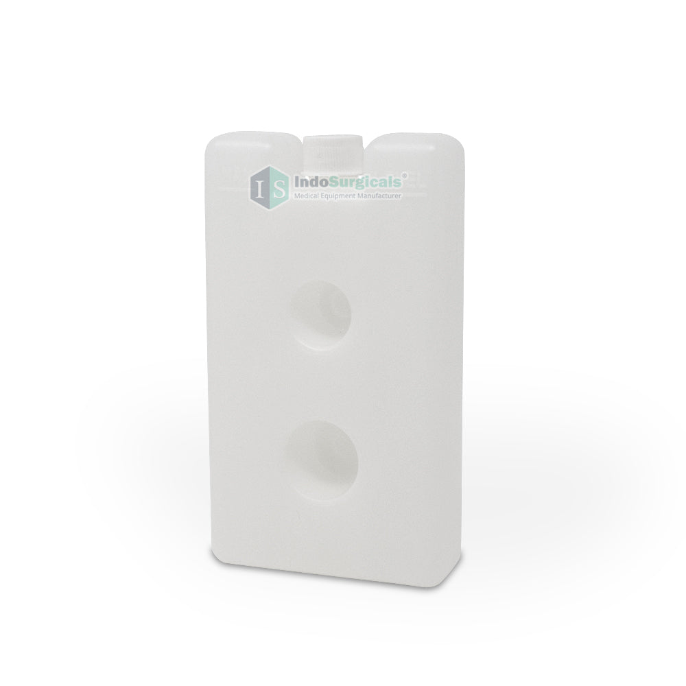 Ice Packs, Capacity 0.3 Litres