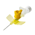 Intraflon (I.V. Cannula) - Pack of 100 Pcs.