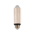 Laryngoscope LED Bulb/Lamp