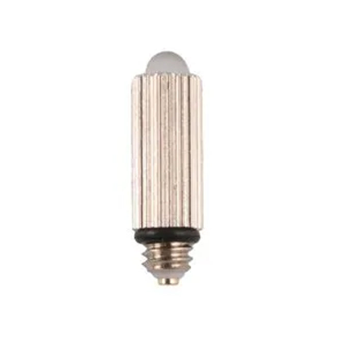 Laryngoscope LED Bulb/Lamp