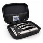 LED Laryngoscope Set Macintosh (1 Year Warranty) Additional View