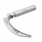 LED Laryngoscope Set Macintosh (1 Year Warranty) Additional View