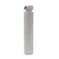 Macintosh Type Laryngoscope Handle