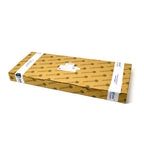 Lead Apron (Velcro Type) BARC Approved Additional View