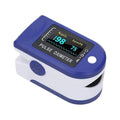 Pulse Oximeter