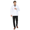 Unisex Lab Coat (Length 30")