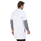 Unisex Lab Coat (Length 37") Additional View