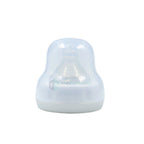 IndoSurgicals Manual Breast Pump Additional View