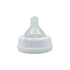 IndoSurgicals Manual Breast Pump Additional View