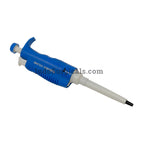 Micropipette Variable Volume Additional View