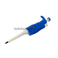Micropipette Variable Volume