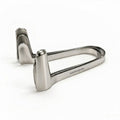 Nasal Speculum Set of 3