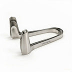Nasal Speculum Set of 3