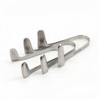 Nasal Speculum Set of 3 Additional View