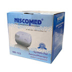 Nebulizer - Piston Compressor Type Additional View