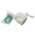 Nebulizer - Piston Compressor Type