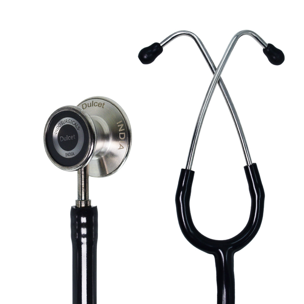 Dulcet® Paediatric/Neonatal Stethoscope