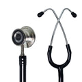 Dulcet® Paediatric/Neonatal Stethoscope