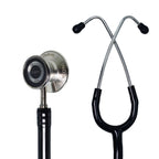 Dulcet® Paediatric/Neonatal Stethoscope