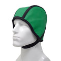 NoPb® Lead Free Cap (Head Shield Wrap Round) BARC Approved