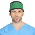 NoPb® Lead Cap (BARC Approved)