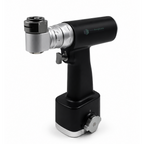 Oscillating Saw For Joint Operation