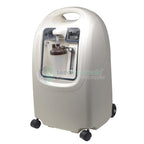 Oxygen Concentrator 5 Litre Additional View