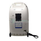 Oxygen Concentrator 5 Litre Additional View