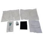 Oxygen Concentrator 5 Litre Additional View
