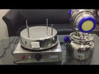 ULV Fogger Machine with Timer