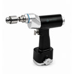 Quick Coupling Cannulated Drill For Trauma Operation