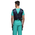RADARMOUR® Lead Apron (Lead Vinyl) Lightweight Additional View