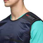 RADARMOUR® Lead Apron (Lead Vinyl) Lightweight Additional View