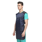 RADARMOUR® Lead Apron (Lead Vinyl) Lightweight Additional View